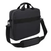 Case Logic 5368 Huxton 14 laptop attasé táska HUXA-214 fekete thumbnail