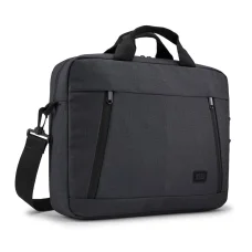 Case Logic 5368 Huxton 14" taška na notebook HUXA-214 čierna