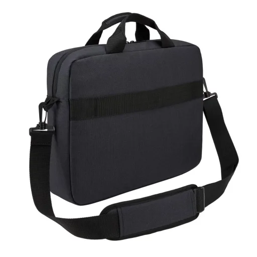 Case Logic 5368 Huxton 14" taška na notebook HUXA-214 čierna - 2