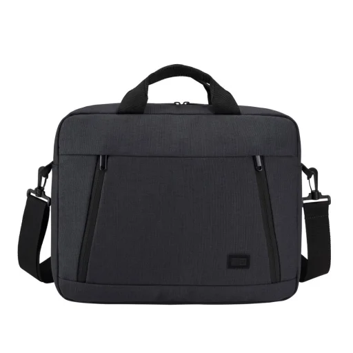 Case Logic 5368 Huxton 14" taška na notebook HUXA-214 čierna - 3