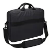 Case Logic 5370 Huxton 16 laptop attasé táska HUXA-215 fekete thumbnail