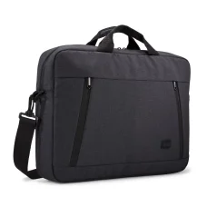 Case Logic 5370 Huxton 16 taška na notebook HUXA-215 čierna