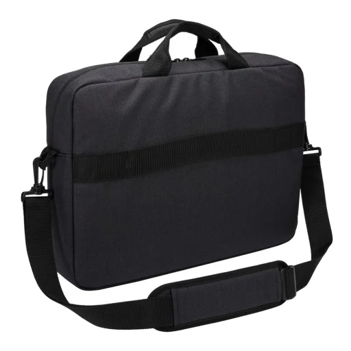 Case Logic 5370 Huxton 16 taška na notebook HUXA-215 čierna - 2
