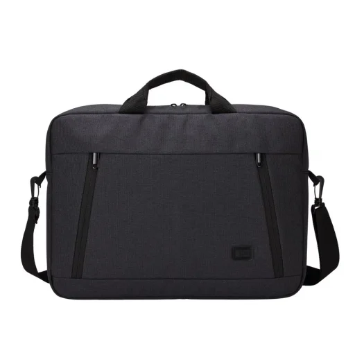 Case Logic 5370 Huxton 16 taška na notebook HUXA-215 čierna - 3