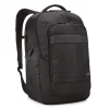 Case Logic 5330 Notion 17,3" batoh na notebook NOTIBP-117 čierny thumbnail