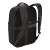 Case Logic 5330 Notion 17,3" batoh na notebook NOTIBP-117 čierny thumbnail