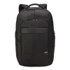 Case Logic 5330 Notion 17,3" batoh na notebook NOTIBP-117 čierny thumbnail