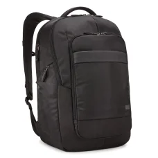 Case Logic 5330 Notion 17,3" batoh na notebook NOTIBP-117 čierny