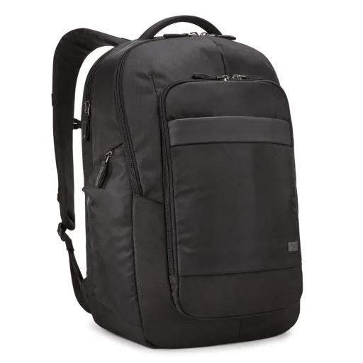 Case Logic 5330 Notion 17,3" batoh na notebook NOTIBP-117 čierny - 1