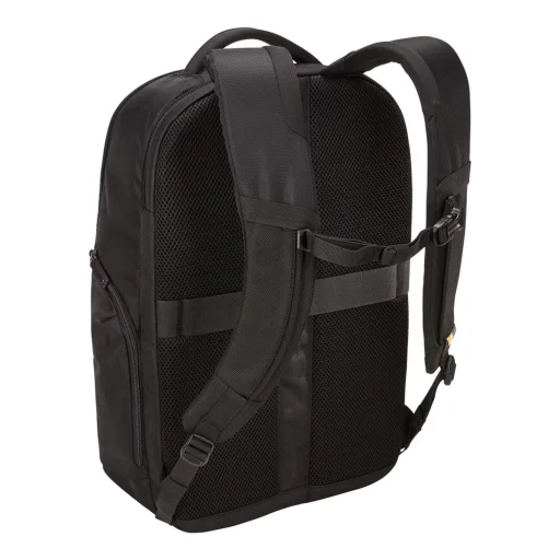 Case Logic 5330 Notion 17,3" batoh na notebook NOTIBP-117 čierny - 2
