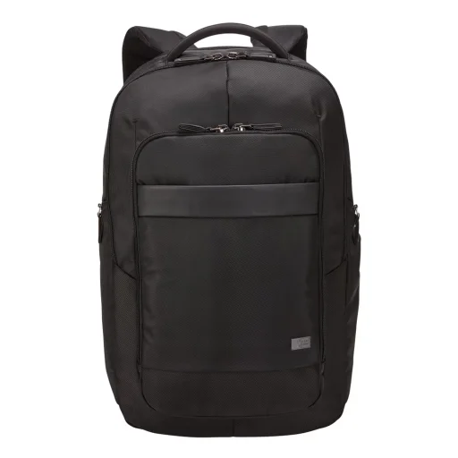 Case Logic 5330 Notion 17,3" batoh na notebook NOTIBP-117 čierny - 3