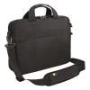 Case Logic 5325 Notion 14 laptop táska NOTIA-114 fekete thumbnail