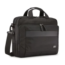 Case Logic 5325 Notion 14 taška na notebook NOTIA-114 čierna
