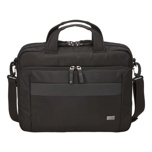Case Logic 5325 Notion 14 laptop táska NOTIA-114 fekete - 3