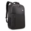 Case Logic 5284 Propel batoh na notebook PROPB-116 čierny thumbnail