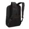 Case Logic 5284 Propel batoh na notebook PROPB-116 čierny thumbnail