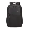 Case Logic 5284 Propel batoh na notebook PROPB-116 čierny thumbnail