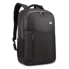 Case Logic 5284 Propel batoh na notebook PROPB-116 čierny