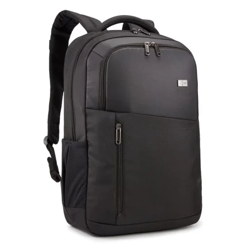 Case Logic 5284 Propel batoh na notebook PROPB-116 čierny - 1