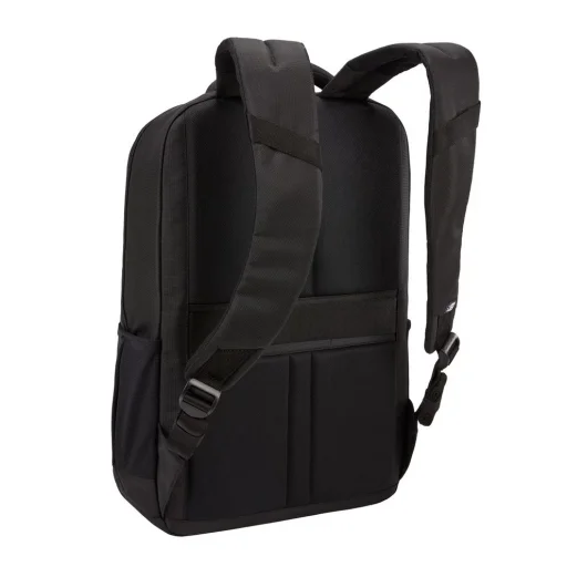 Case Logic 5284 Propel batoh na notebook PROPB-116 čierny - 2