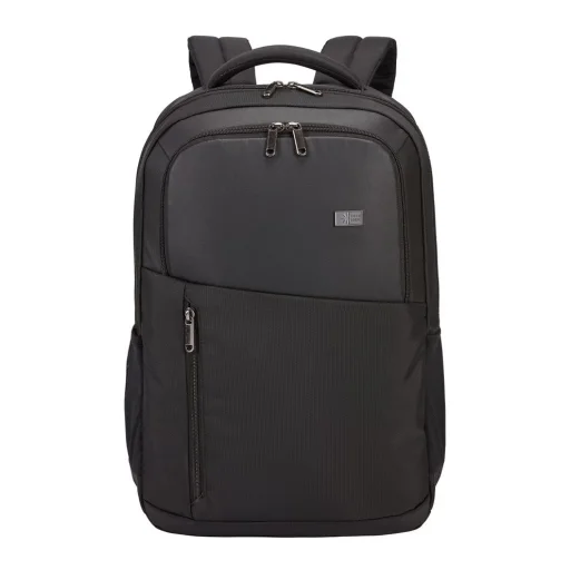 Case Logic 5284 Propel batoh na notebook PROPB-116 čierny - 3