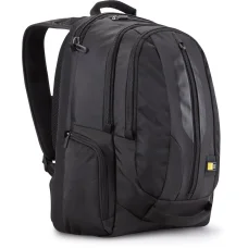 Case Logic 5285 Batoh na notebook RBP-217 čierny