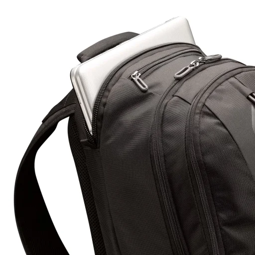 Case Logic 5285 Batoh na notebook RBP-217 čierny - 3