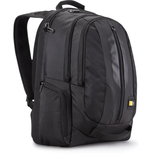 Case Logic 5285 Batoh na notebook RBP-217 čierny - 1