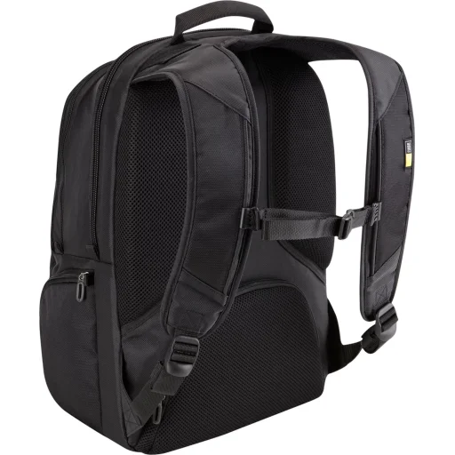 Case Logic 5285 Batoh na notebook RBP-217 čierny - 2