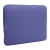 Case Logic 5431 Reflect 14 laptop tok REFPC-114 lila thumbnail