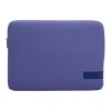 Case Logic 5431 Reflect 14 laptop tok REFPC-114 lila thumbnail