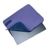 Case Logic 5431 Reflect 14 laptop tok REFPC-114 lila thumbnail