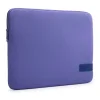 Case Logic 5431 Reflect 14 laptop tok REFPC-114 lila thumbnail