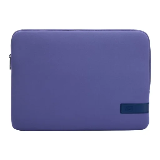 Case Logic 5431 Reflect 14 laptop tok REFPC-114 lila - 3