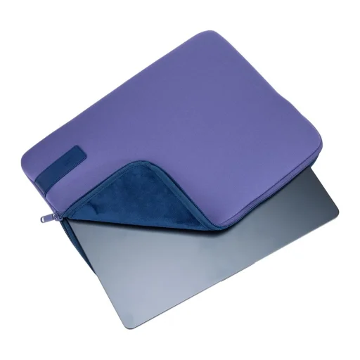 Case Logic 5431 Reflect 14 laptop tok REFPC-114 lila - 4