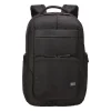Case Logic 5329 Notion 16 batoh na notebook NOTIBP-116 čierny thumbnail