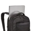 Case Logic 5329 Notion 16 batoh na notebook NOTIBP-116 čierny thumbnail