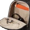 Case Logic 5329 Notion 16 batoh na notebook NOTIBP-116 čierny thumbnail