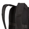 Case Logic 5329 Notion 16 batoh na notebook NOTIBP-116 čierny thumbnail