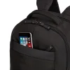 Case Logic 5329 Notion 16 batoh na notebook NOTIBP-116 čierny thumbnail