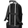 Case Logic 5329 Notion 16 batoh na notebook NOTIBP-116 čierny thumbnail