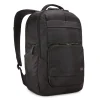 Case Logic 5329 Notion 16 batoh na notebook NOTIBP-116 čierny thumbnail