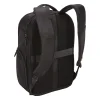 Case Logic 5329 Notion 16 batoh na notebook NOTIBP-116 čierny thumbnail