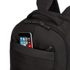 Case Logic 5329 Notion 16 batoh na notebook NOTIBP-116 čierny