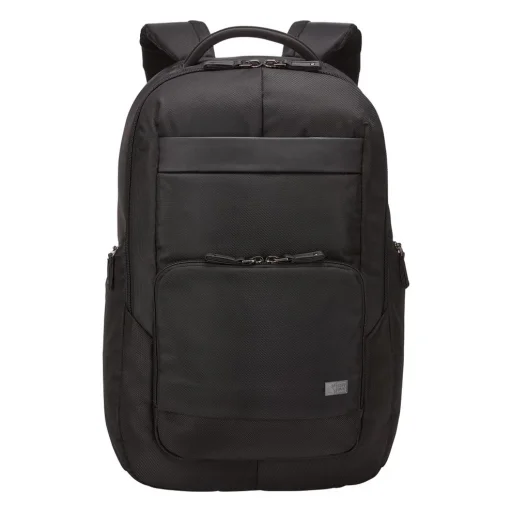 Case Logic 5329 Notion 16 batoh na notebook NOTIBP-116 čierny - 3