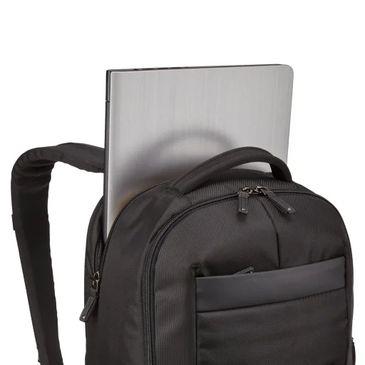 Case Logic 5329 Notion 16 batoh na notebook NOTIBP-116 čierny - 4