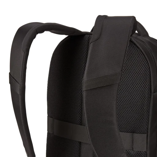 Case Logic 5329 Notion 16 batoh na notebook NOTIBP-116 čierny - 7