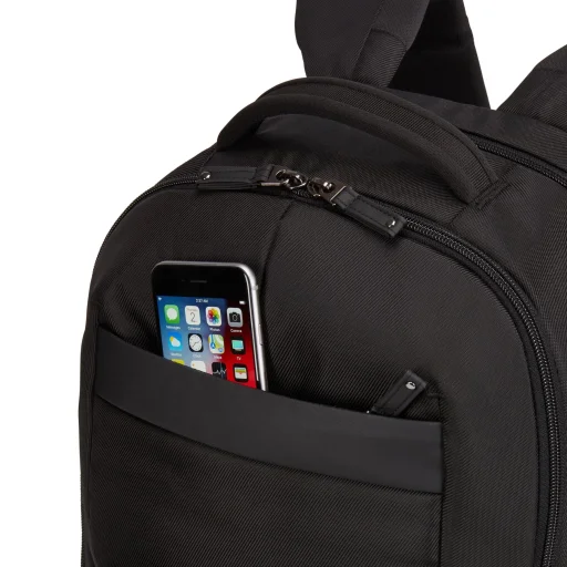 Case Logic 5329 Notion 16 batoh na notebook NOTIBP-116 čierny - 8