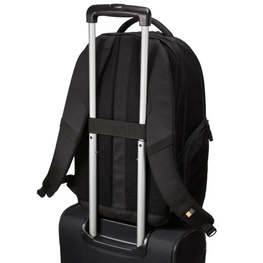 Case Logic 5329 Notion 16 batoh na notebook NOTIBP-116 čierny - 9