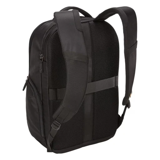 Case Logic 5329 Notion 16 batoh na notebook NOTIBP-116 čierny - 2